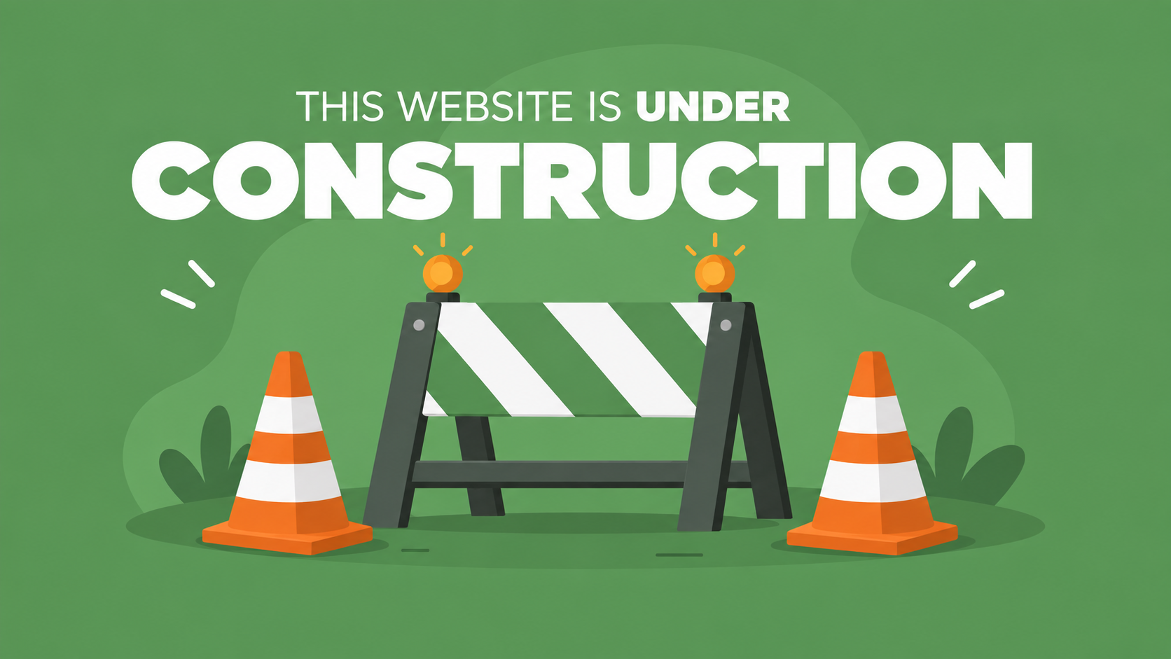This website is under construction
