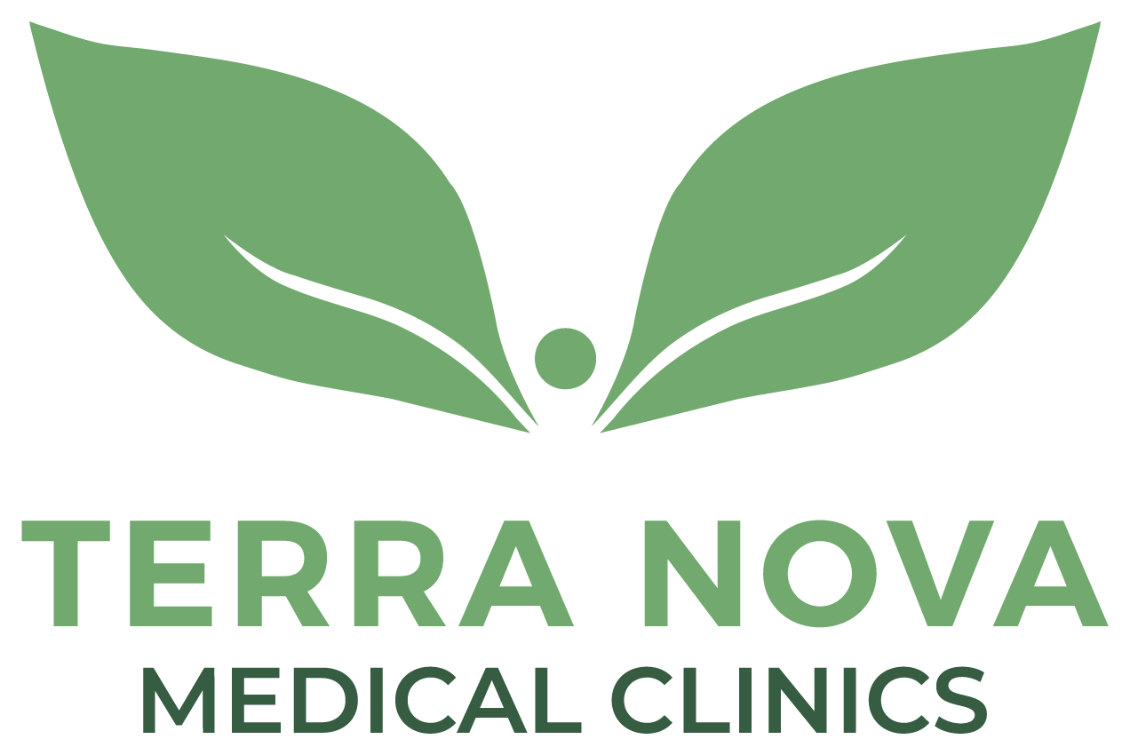 Terra Nova Medical Clinics